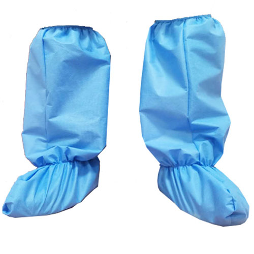 Qoxra taż-żraben mhux minsuġa li jintremew