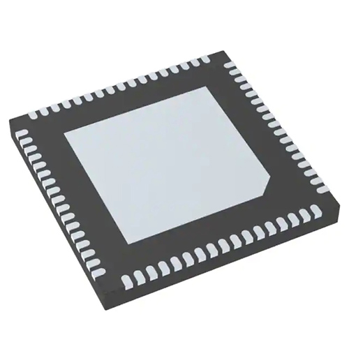 IC għal Microchip TELECOM INTERFACE 68QFN